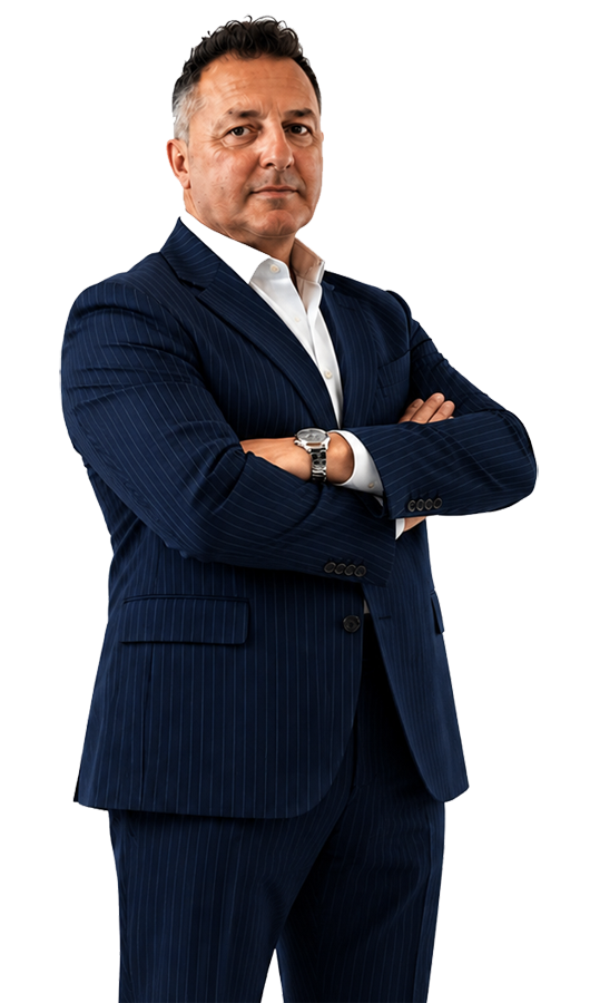 Fabio Fontana