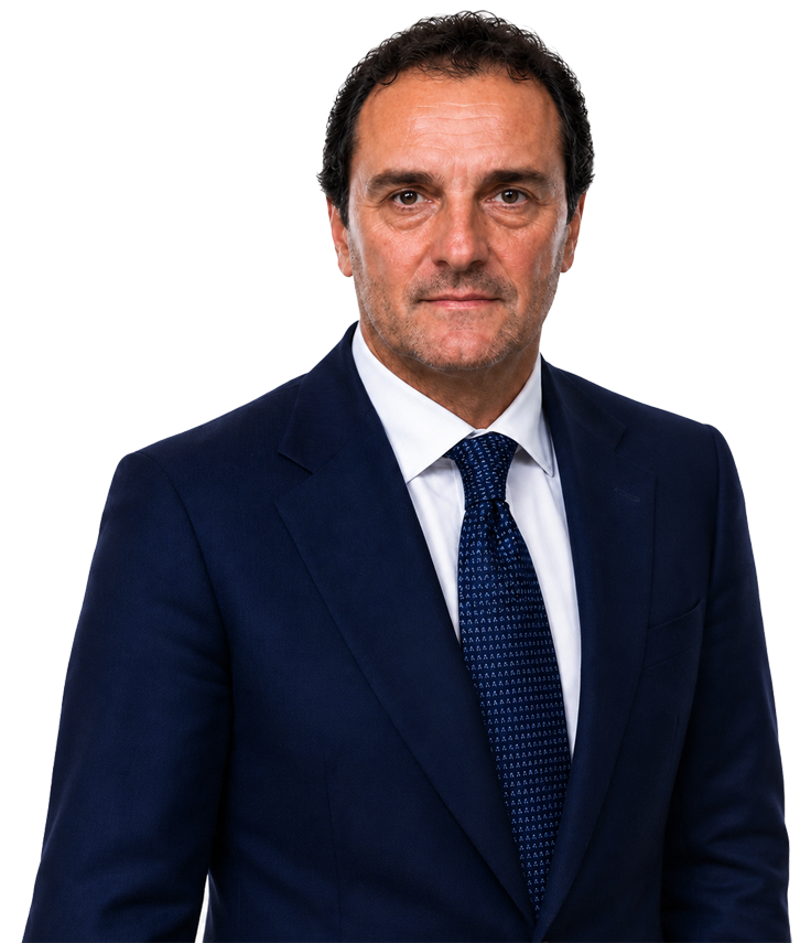Giorgio Schiler