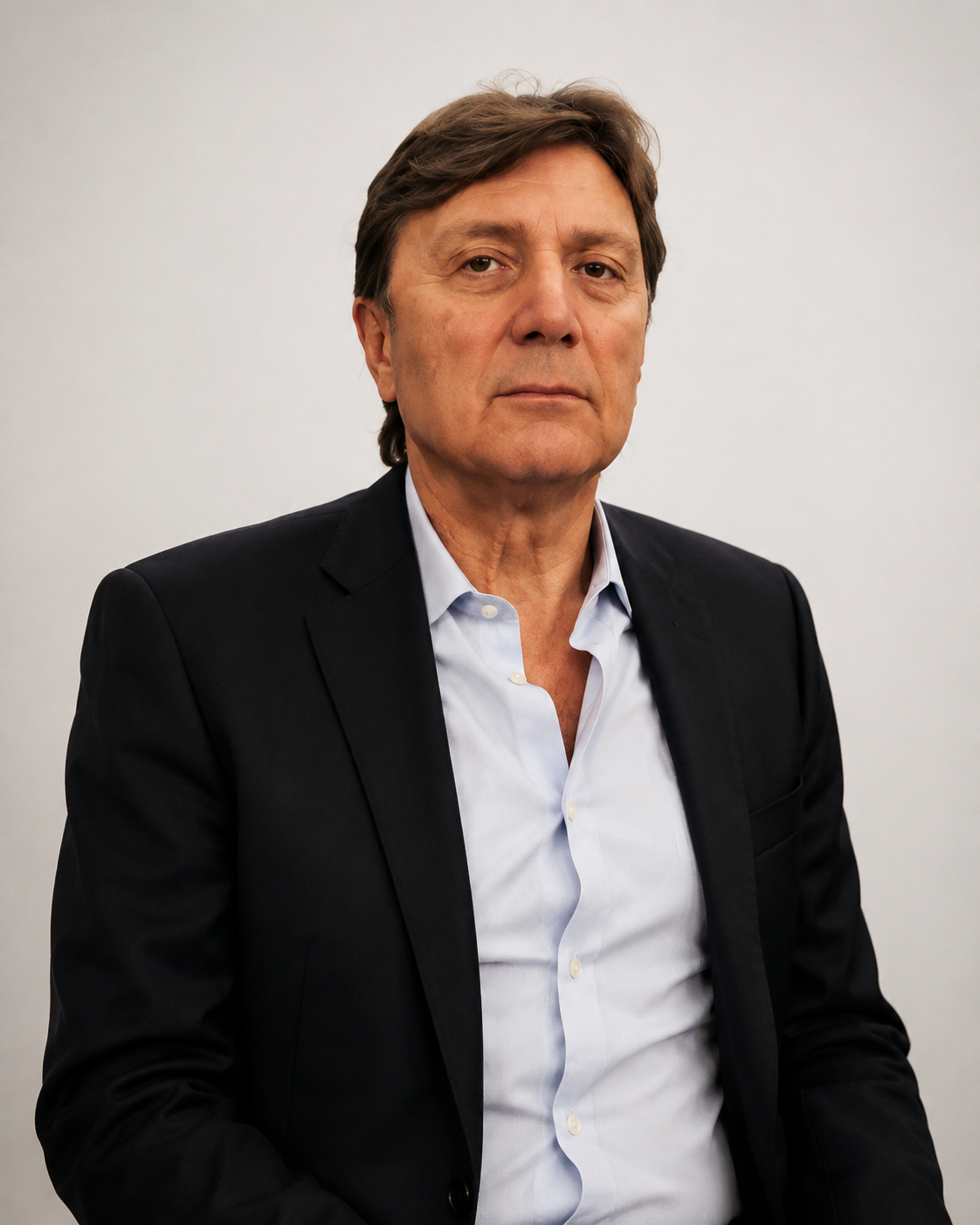 Gianni Coriani