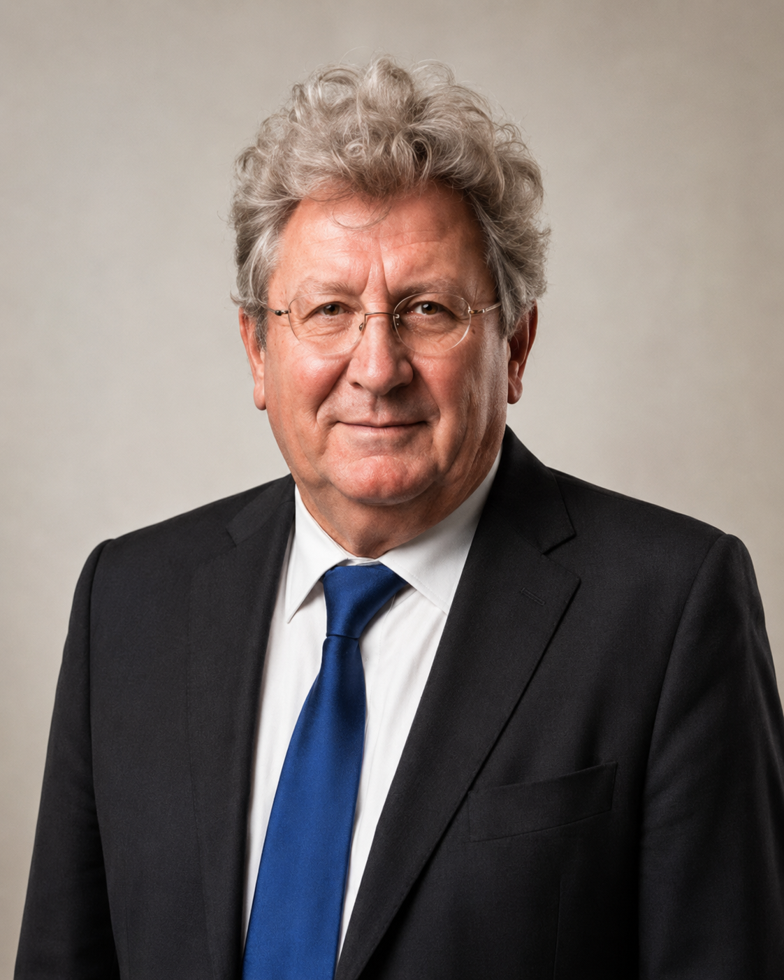 Maurizio Antoniazzi