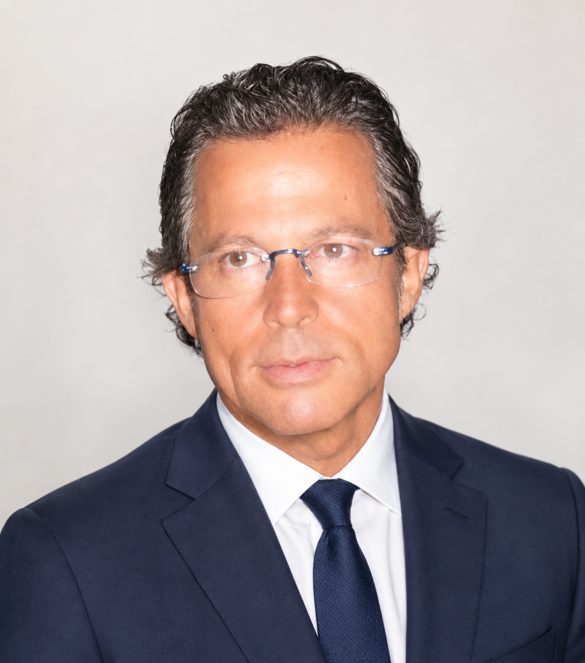 Fabrizio Maggiacomo
