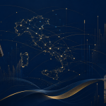 Corporate Finance in Italia: connessioni tra imprese, banche e investitori