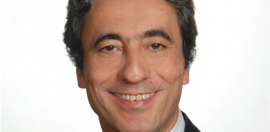 Alessandro Monza